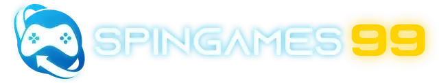 SPINGAMES99